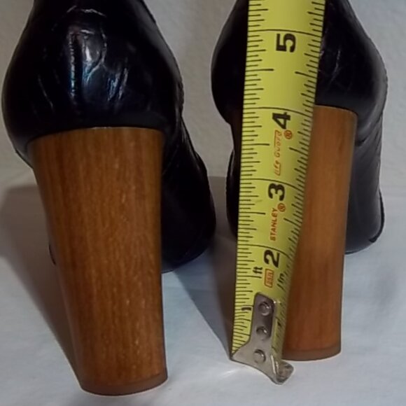 SAINT LAURENT OPYUM - Picture 10 of 10